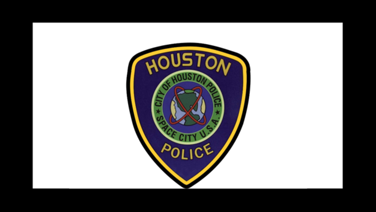 Houston Police Department
