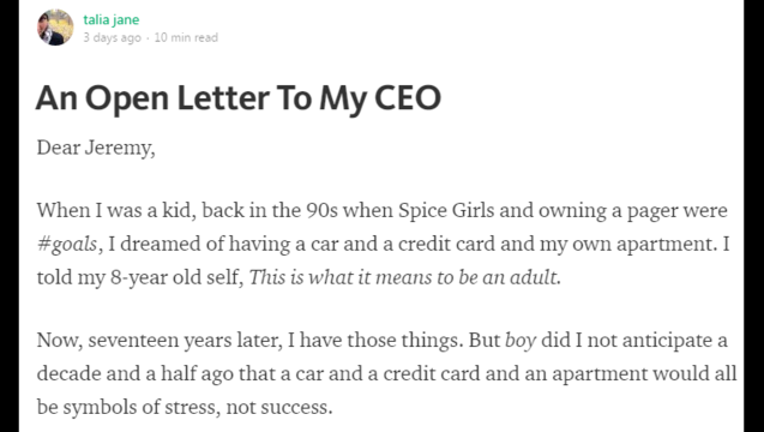 93b0575d-yelp letter 2_1456171108562-405538.PNG