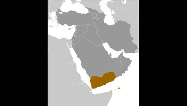 01f7263f-yemen locator map_1445949233597.jpg