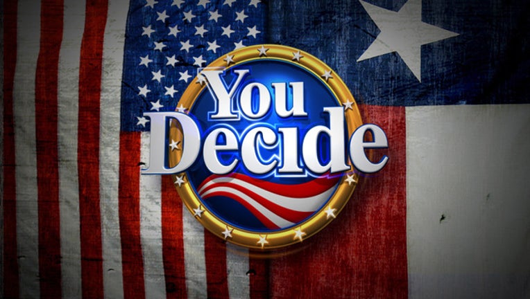 a92638d5-You Decide