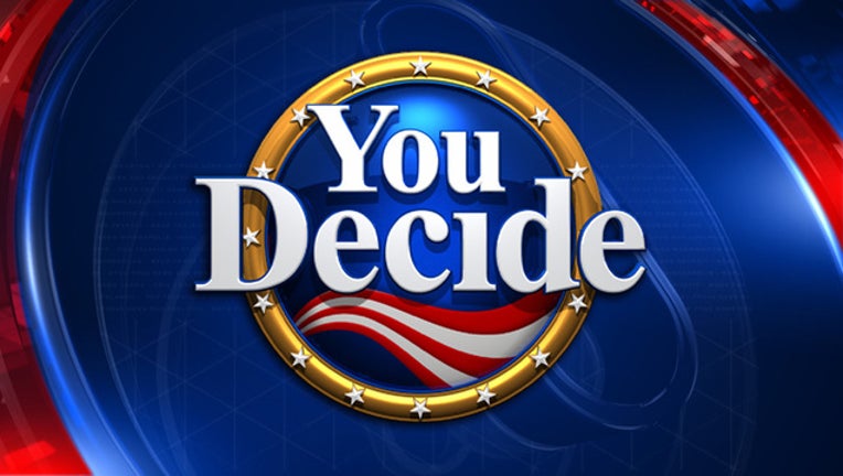 you decide_1454348789487-65880.jpg