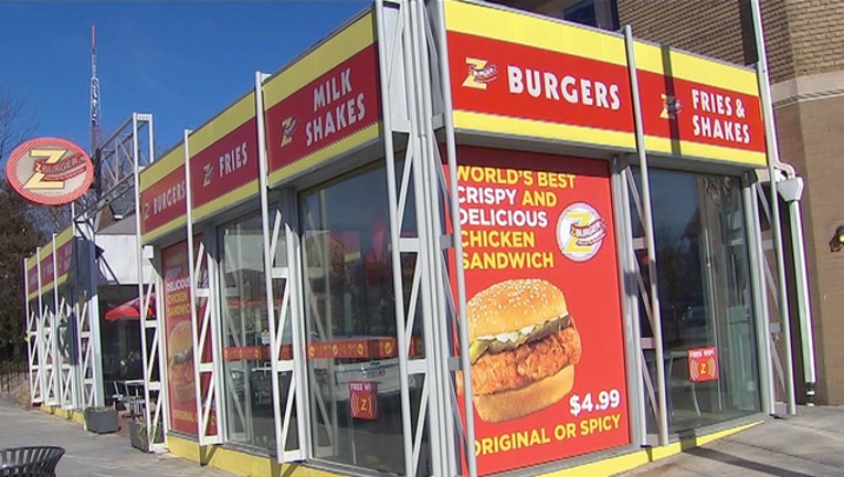 c26df902-Z-Burger Tenleytown-401720