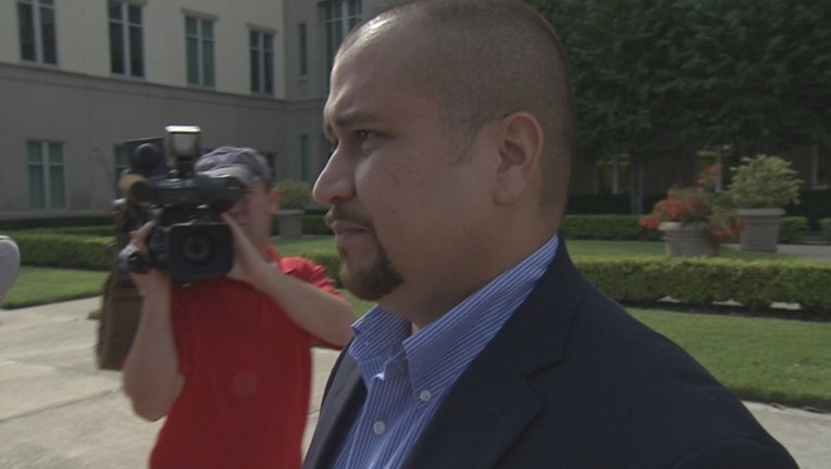 4989e515-george-zimmerman-testifies-apperson-402429.jpg