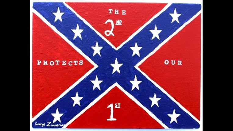 d1775213-zimmerman confederate-flag.jpg