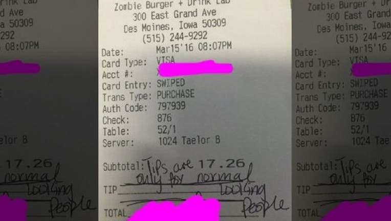 549d465b-zombieburger_1458422501857.jpg