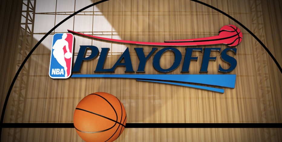 Warriors Lead 2 0 Over Cavaliers In Nba Finals Fox 26 Houston