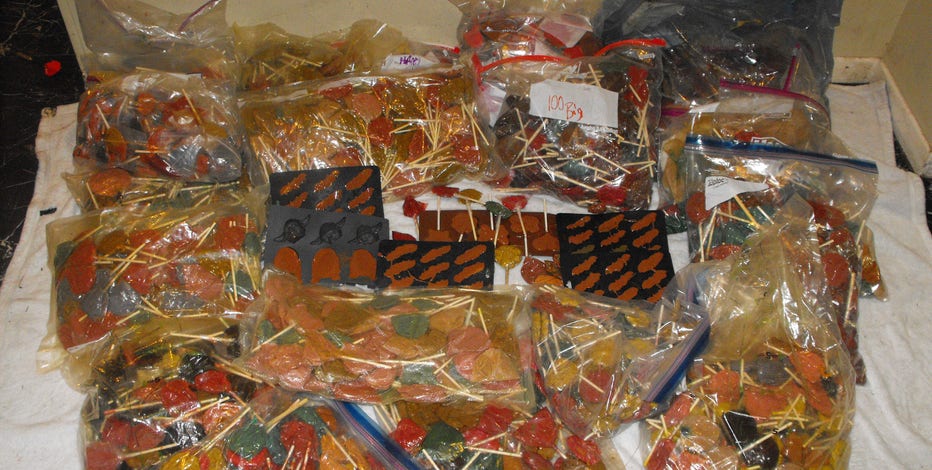 World Cup tickets back on sale: How the Random Selection Draw works