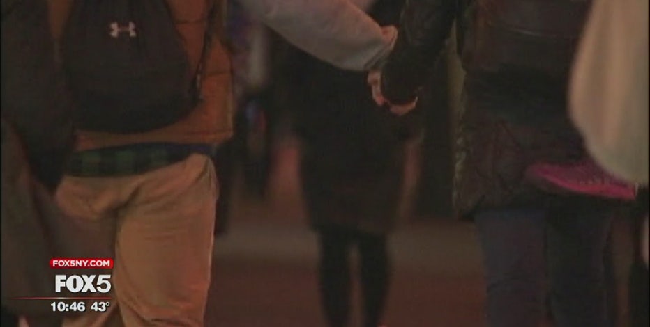 Charlie Kirk murder suspect Tyler Robinson makes first in-person court appearance