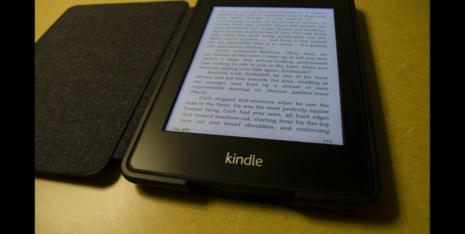 kindle-