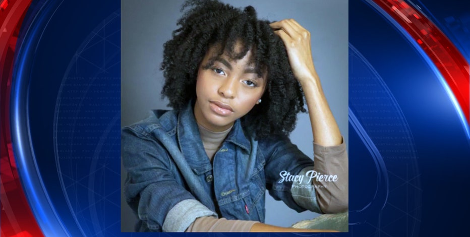 Trump Obamacare extension proposal: What to know