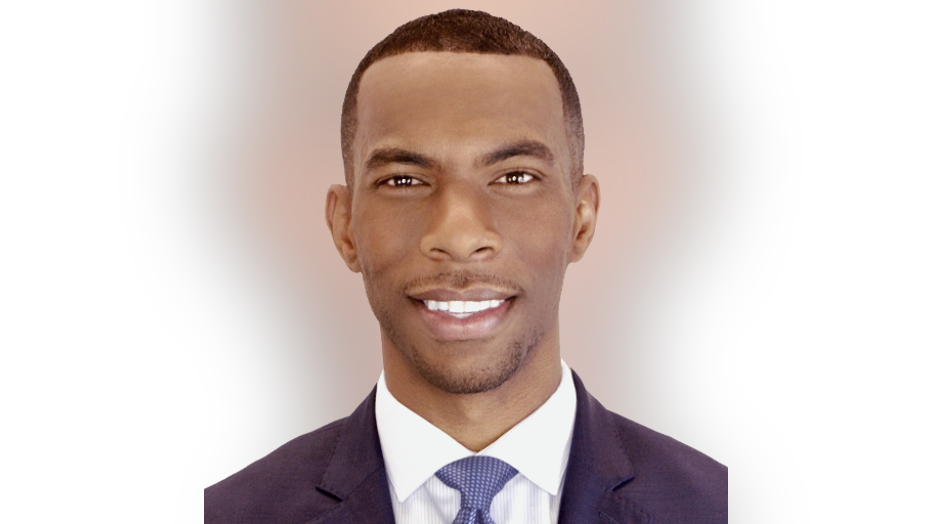 fox 26 anchor jonathan martin is encouraging students to fox 26 anchor jonathan martin is encouraging students to