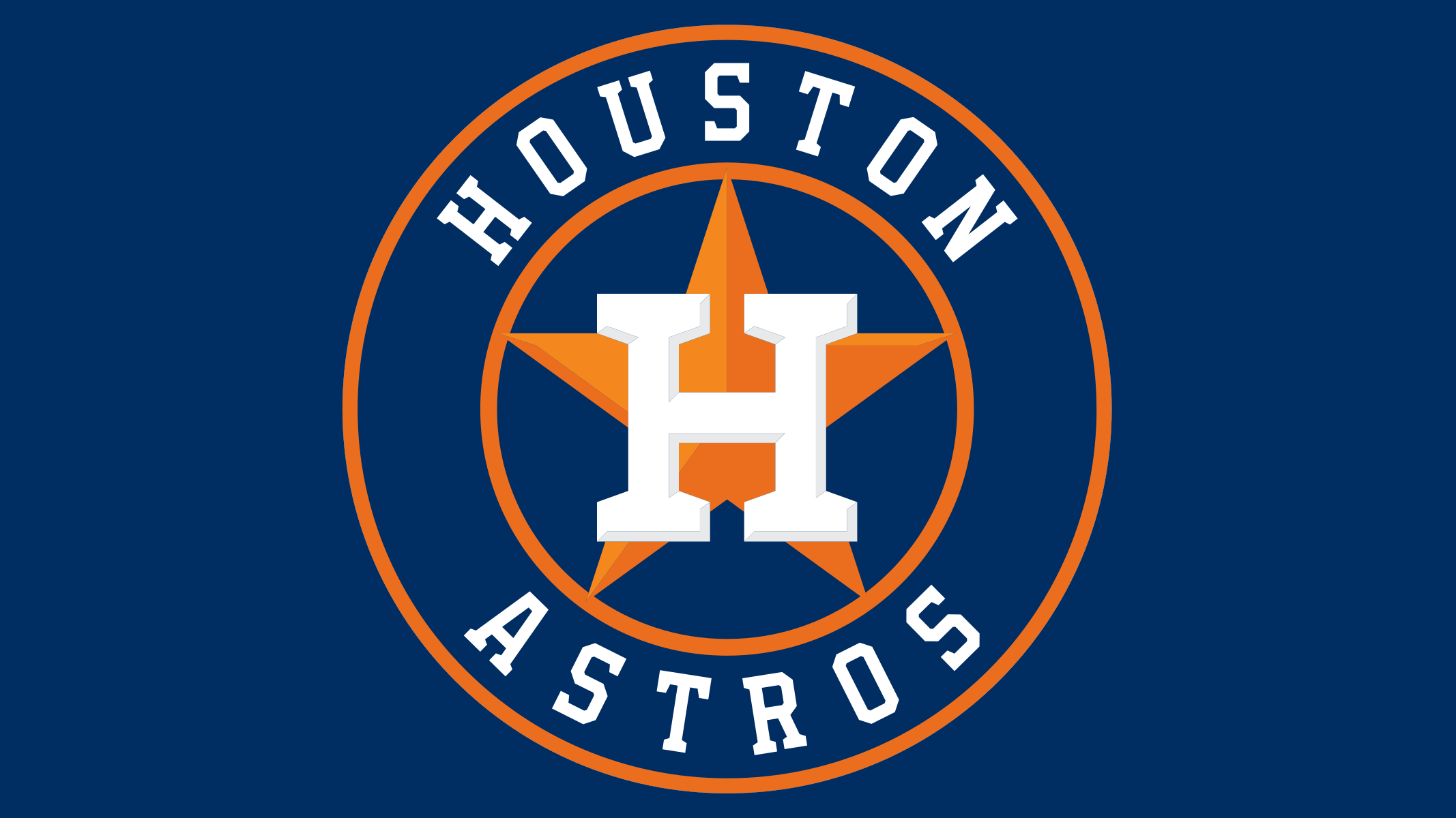 Houston Astros announce sale of 3 Minor League Affiliates to Diamond Baseball Holdings