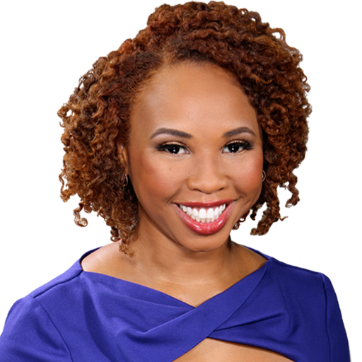 Chattin' With Chelsea! | FOX 26 Houston