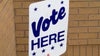 How to get a free ride to the polls for early voting, Election Day