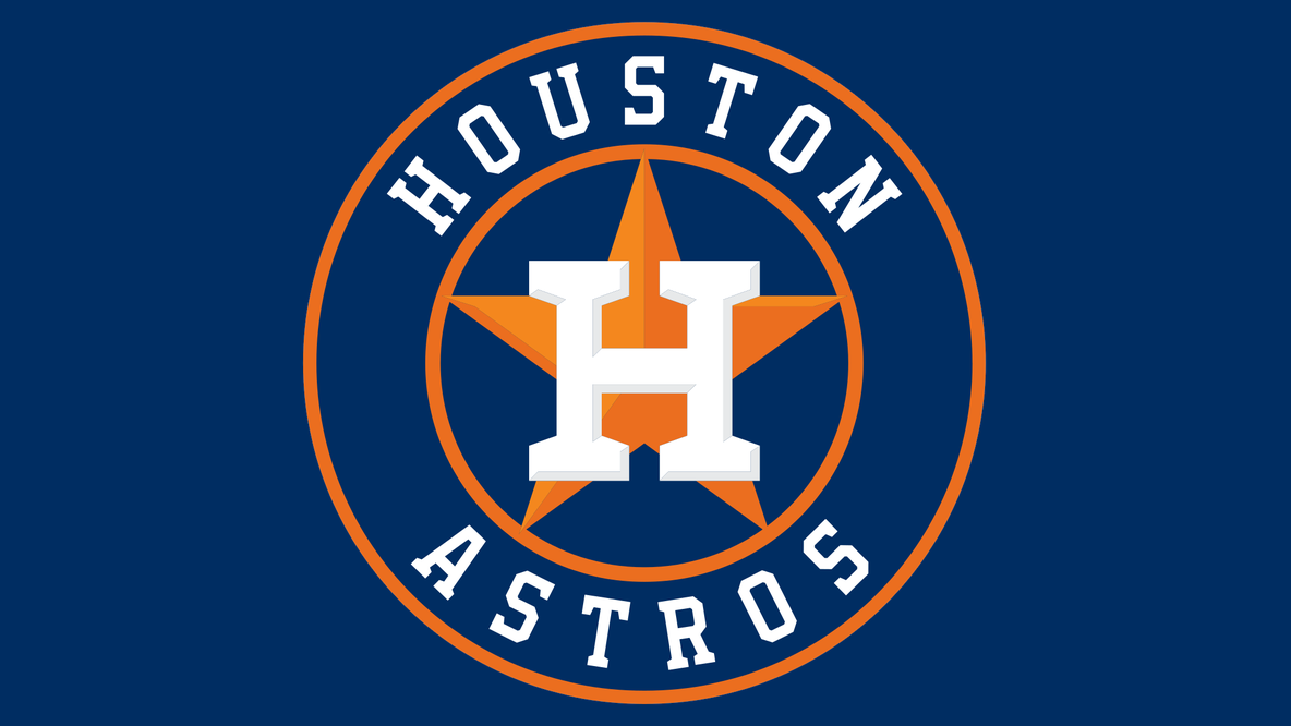 Houston Astros announce sale of 3 Minor League Affiliates to Diamond Baseball Holdings