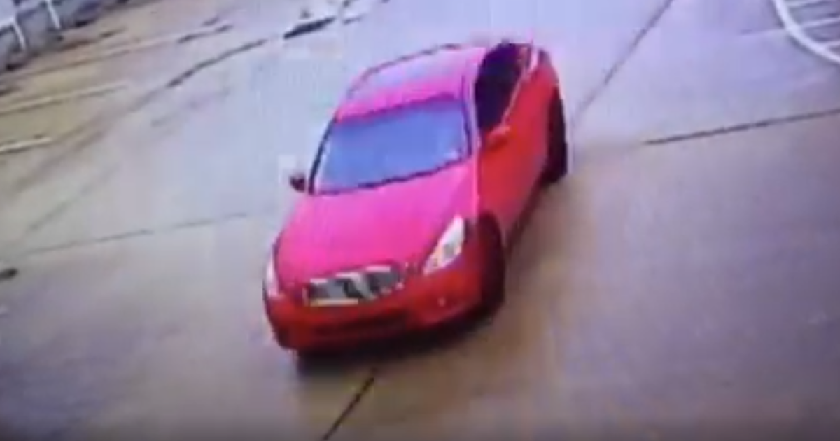 Man shot 5-7 times in 'drug deal gone bad' in Humble | FOX 26 Houston