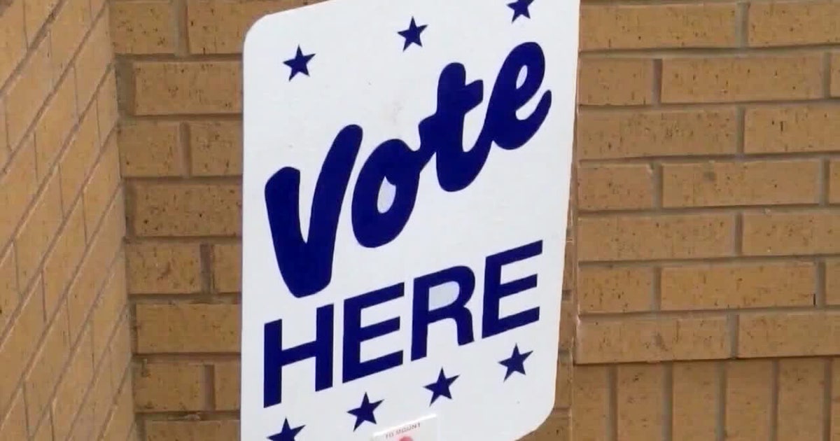 Texas voters evenly split on election integrity vs. ballot access, new study finds