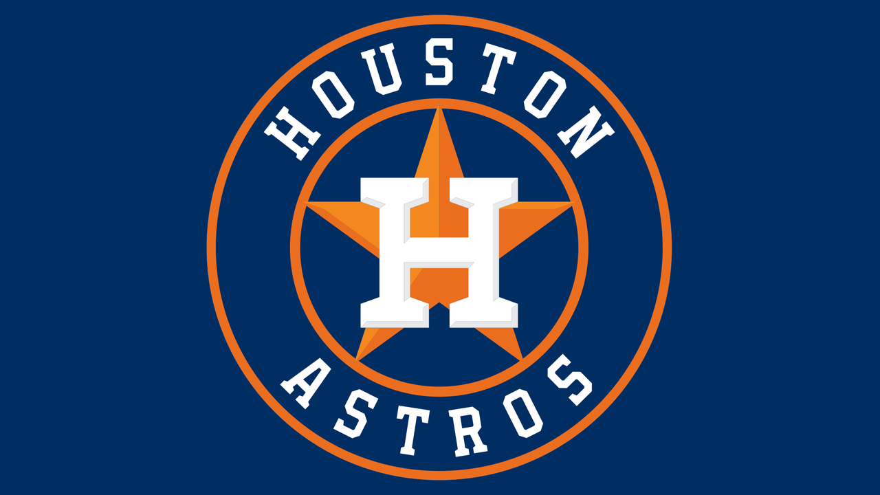 astros play by play online