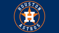 Houston Astros announce sale of 3 Minor League Affiliates to Diamond Baseball Holdings