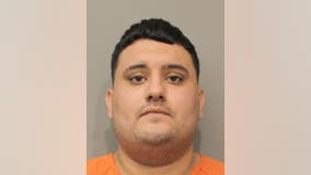 HCSO detention officer, 19, arrested on 5 felony drug charges