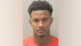 University of Houston Cougars football player arrested for assaulting 60-year-old man: HPD