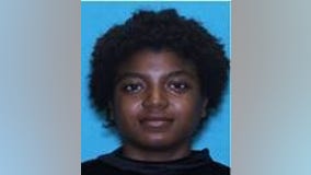 19-year-old woman missing, last seen in Richmond: FBCSO