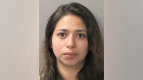 Pasadena ISD substitute charged for sexual misconduct with a student