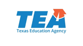 Texas Education Agency takes applications for Houston ISD Board of Managers