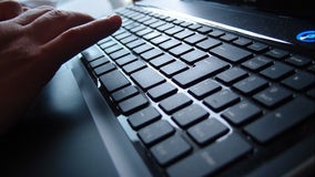 City of Houston launches computer access program for low-income residents