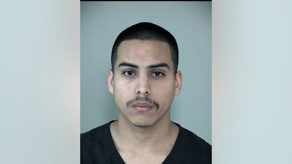 Woman says Arcola police officer sexually assaulted her while on duty