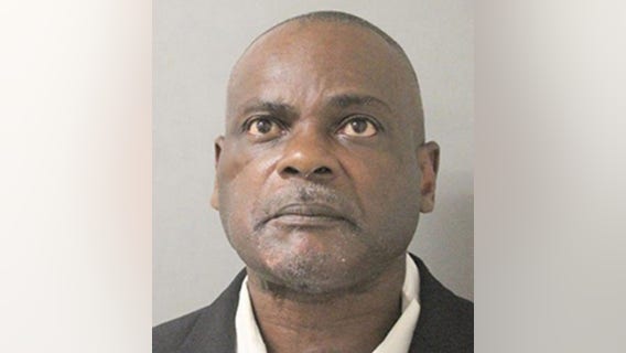 Man's drug conviction 'should be reversed' due to ex-HPD cop's perjury: Harris County DA