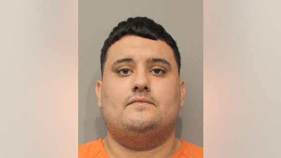 HCSO detention officer, 19, arrested on 5 felony drug charges