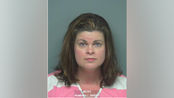 Court documents shed light on disturbing details in child sexual assault case