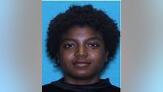 19-year-old woman missing, last seen in Richmond: FBCSO