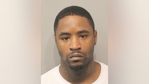 Detectives arrest suspect in Acres Homes deadly shooting