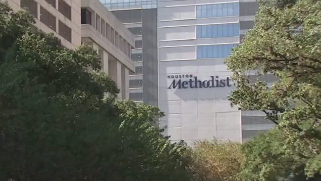 UnitedHealthcare and Houston Methodist may be parting ways, potentially driving up healthcare costs for Houstonians