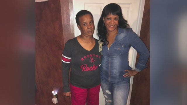 Caretaker attacked and killed by wild hogs in Anahuac