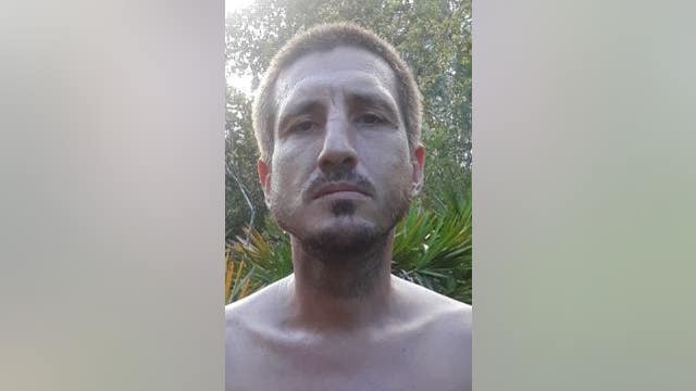 37-year-old League City man missing since January: Police