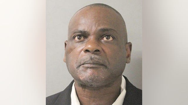 Man's drug conviction 'should be reversed' due to ex-HPD cop's perjury: Harris County DA