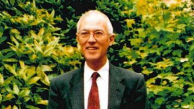 Man dies of broken neck after chiropractic treatment