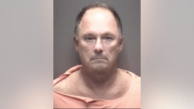 Kemah mayor strangled by her husband; police say he had been drinking