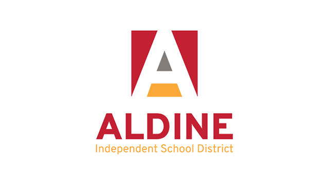 Aldine ISD officer arrested on family assault charges