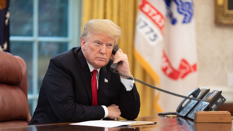 d5ef3662-President Donald Trump