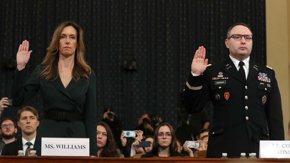 Swearing-in-Williams-and-Vindman-GETTY.jpg