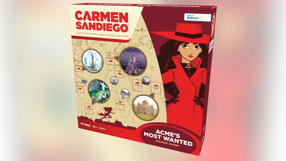 carmen-sandiego-board-game.png