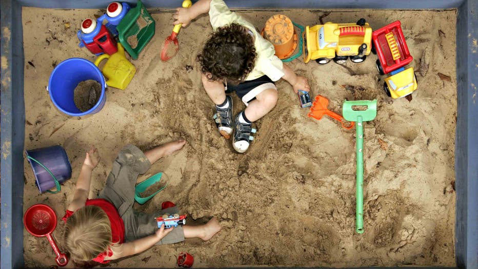 sandbox-overhead-getty.jpg