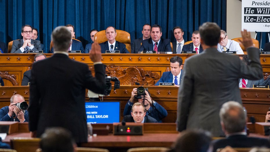 swearing-in-GETTY.jpg