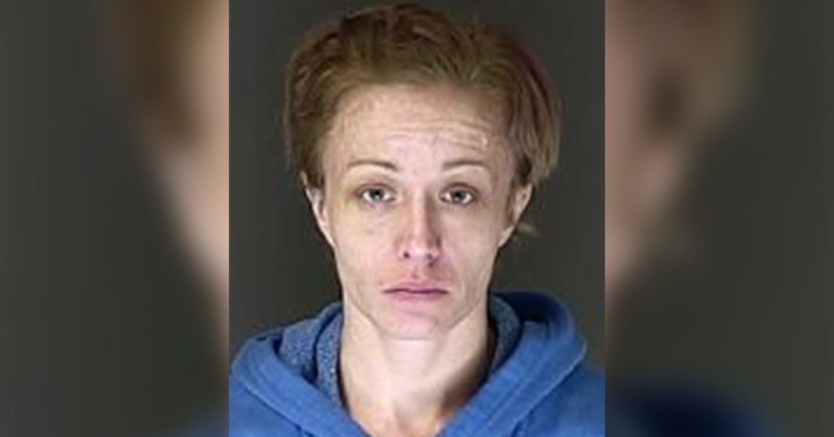 Mother sentenced to 24 years in prison after son, 2, shoots self with ...