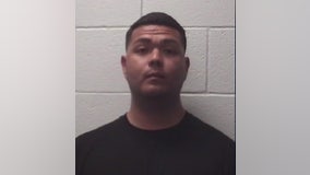 Former Cy-Fair ISD officer in training pleads guilty to raping 12-year-old Deer Park girl