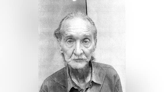 Have you seen him? 69-year-old man with medical issues missing: FBCSO